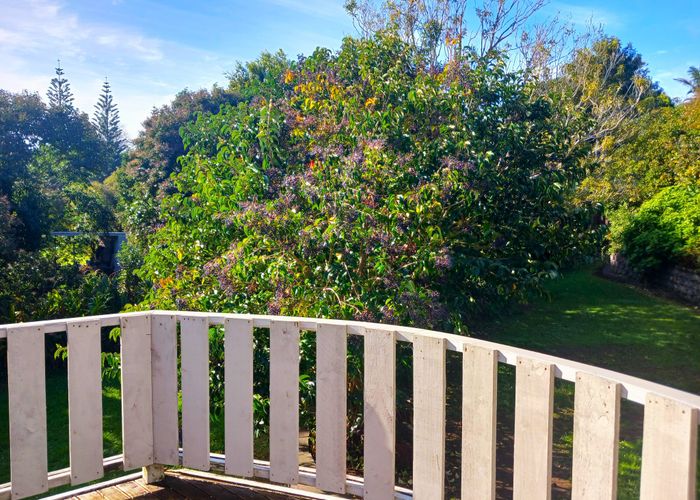  at 16 Bank Street, Kaitaia, Far North, Northland