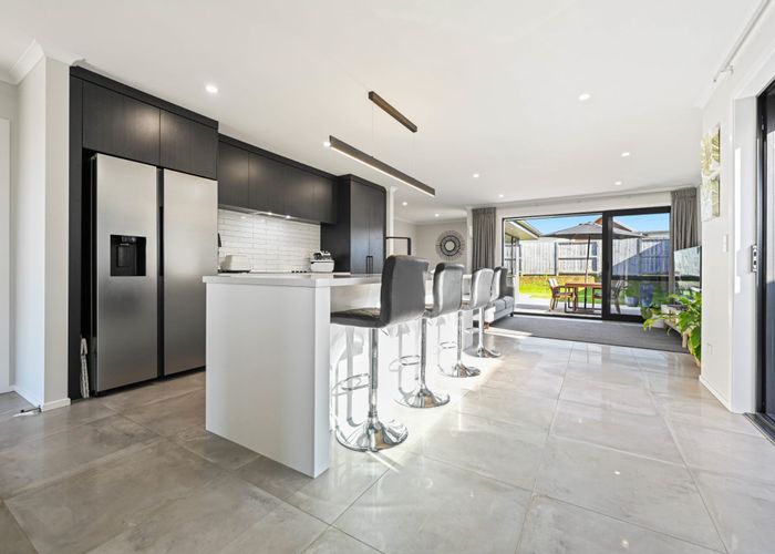  at 9 Wairua Avenue, Baverstock, Hamilton