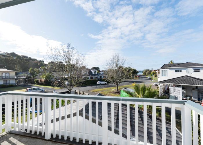  at Paihia, Far North, Northland