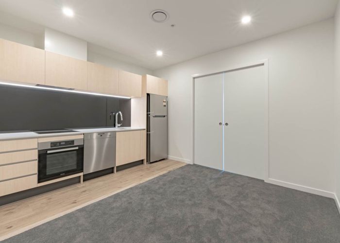  at 302/428 Dominion Road, Mount Eden, Auckland City, Auckland