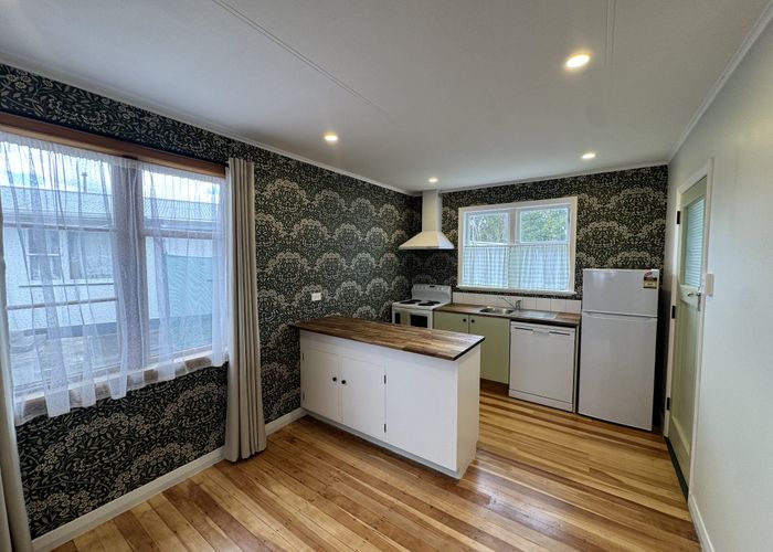  at 36 Ronberg Street, Highbury, Palmerston North