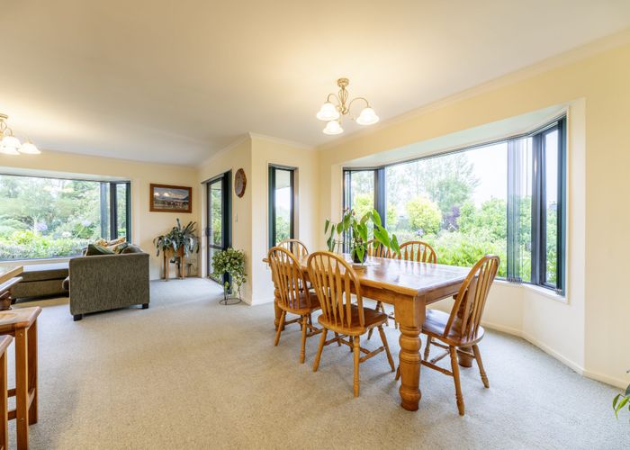  at 335 Rosebrook Road, Claremont