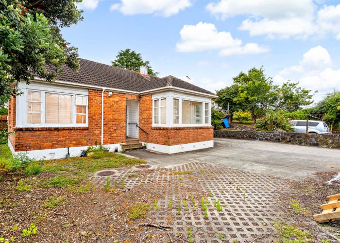  at 79A St Lukes Road, Sandringham, Auckland City, Auckland