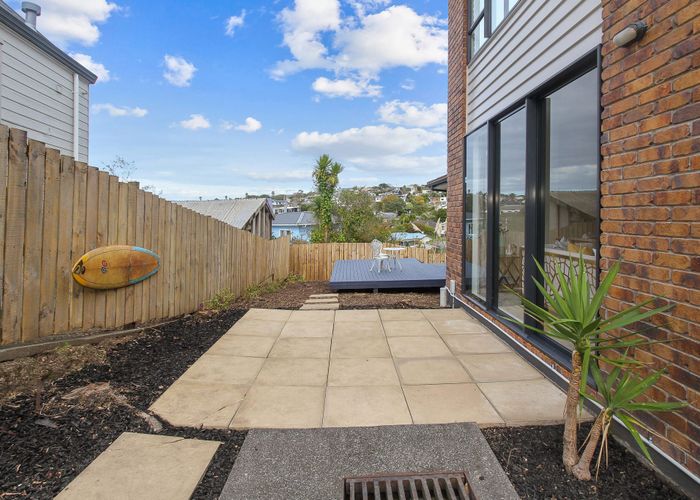  at 4 Korotaha Terrace, Rothesay Bay, Auckland