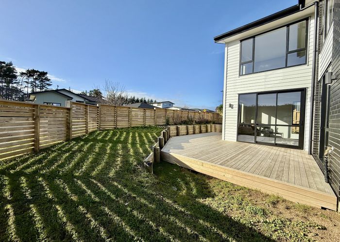  at 19 & 19A Paihere Street, Kumeu, Rodney, Auckland