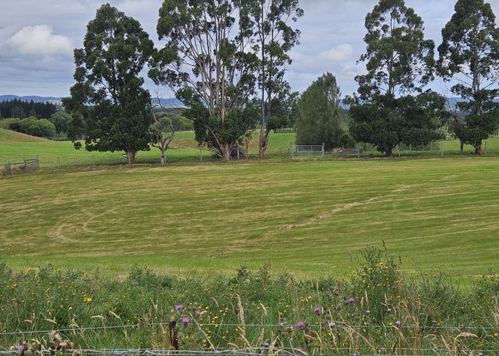  at 47 and 49 Keithmore Road, Balclutha, Clutha, Otago