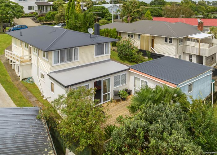  at 10 Aragon Avenue, Glendowie, Auckland
