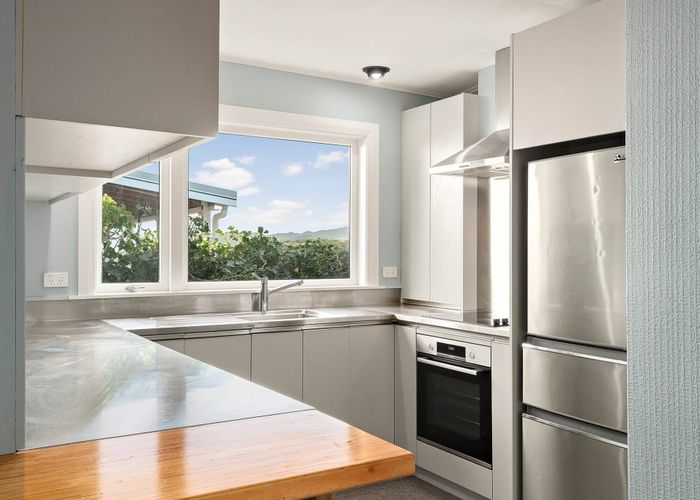  at 7 Upoko Road, Hataitai, Wellington, Wellington