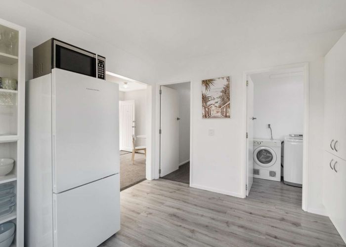  at 2/161 Beach Road, North New Brighton, Christchurch