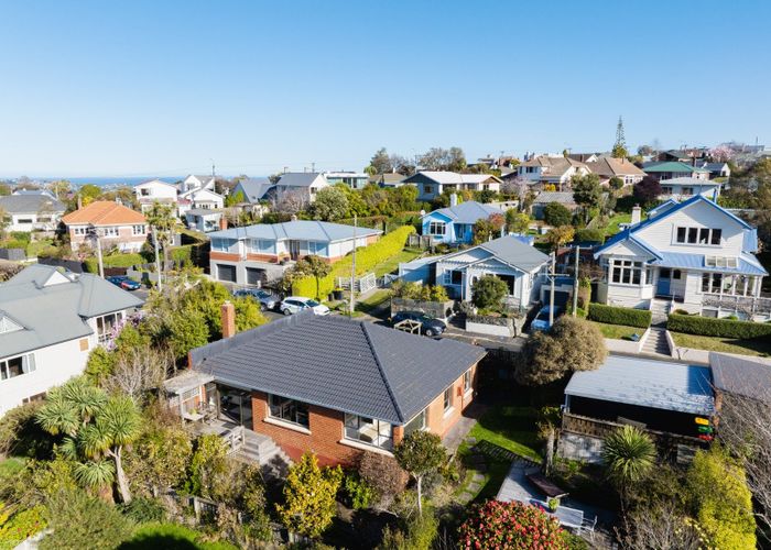  at 45 Brownville Crescent, Maori Hill, Dunedin, Otago