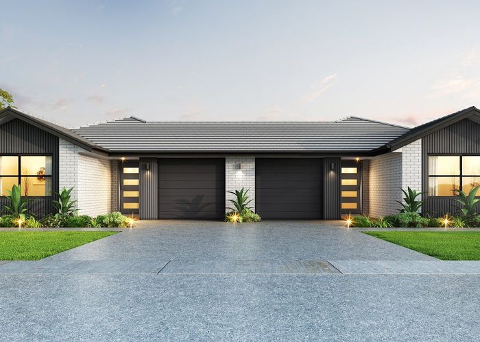  at 7 Buchanans Road, Sockburn, Christchurch