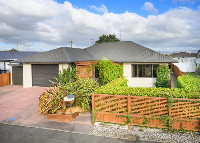  at 134 Kelvin Grove Road, Kelvin Grove, Palmerston North, Manawatu / Whanganui