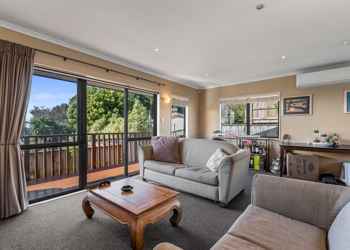  at 34 TARAWERA STREET, Ohauiti, Tauranga, Bay Of Plenty