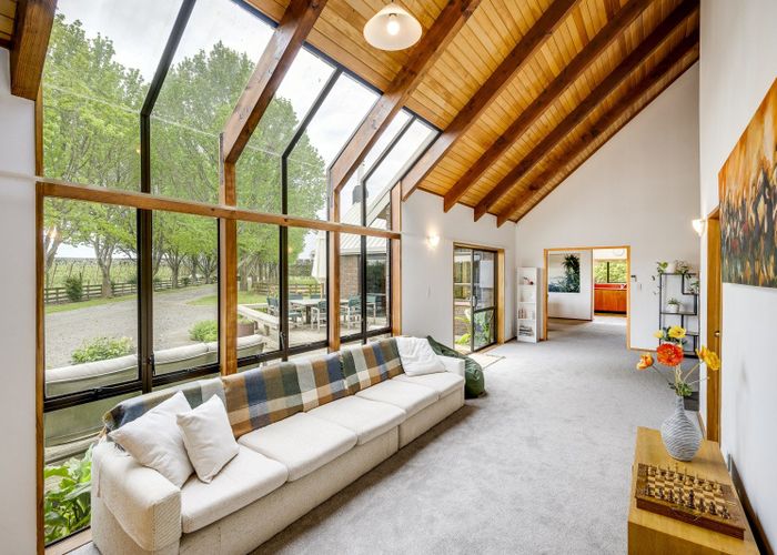  at 162 Tuki Tuki Road, Haumoana, Haumoana