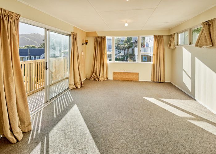  at 26 Mataura Grove, Wainuiomata, Lower Hutt