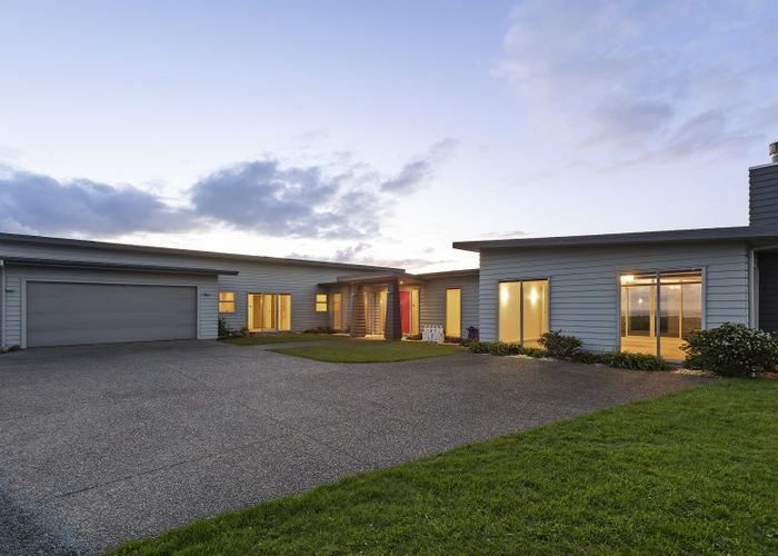  at 120 Hurford Road, Hurford, New Plymouth