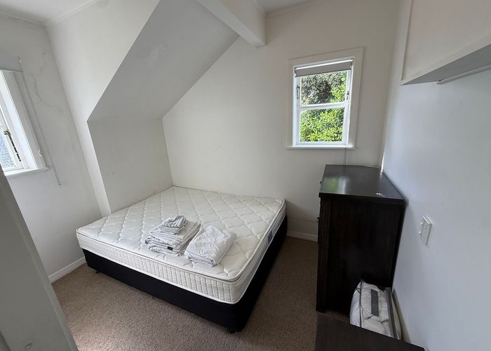  at 79 Hall Crescent, Epuni, Lower Hutt, Wellington