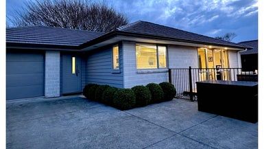  at 169 Chelmsford Street, Windsor, Invercargill