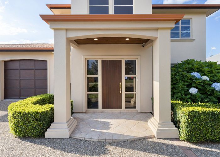  at 19 Grace Avenue, Rototuna, Hamilton, Waikato