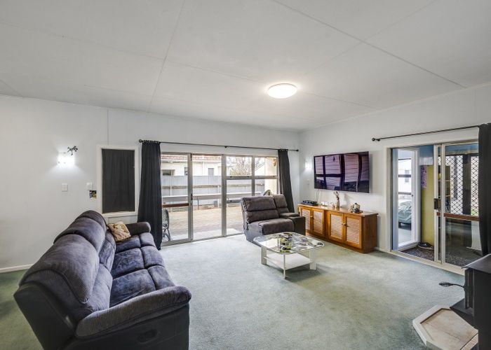  at 505 Terrace Road, Parkvale, Hastings, Hawke's Bay