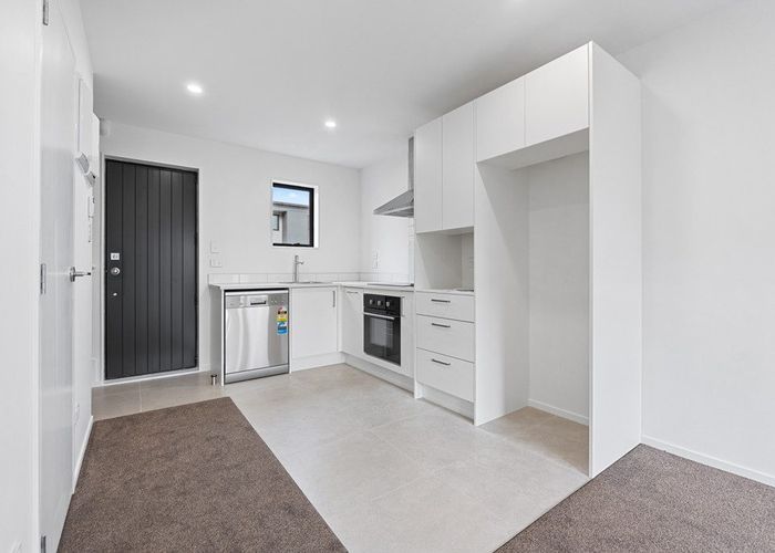  at 11 Raupeti Lane, Henderson, Waitakere City, Auckland