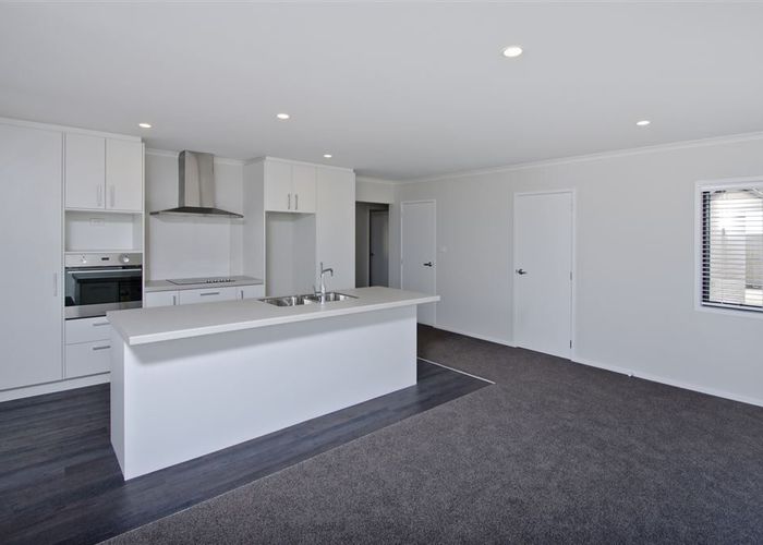  at 16 Kamahi Crescent - PAPAMOA, Papamoa, Tauranga, Bay Of Plenty