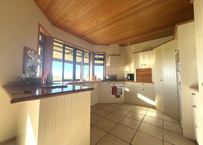  at 313 Kyle Road, Ashburton, Ashburton, Canterbury