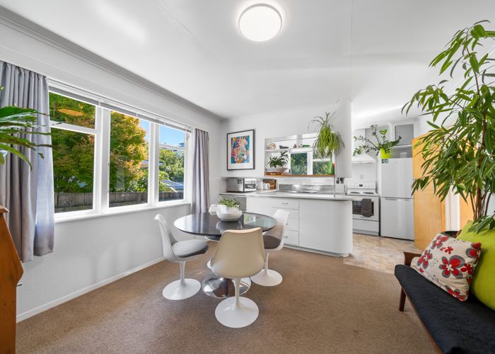  at 273 Middleton Road, Glenside, Wellington, Wellington