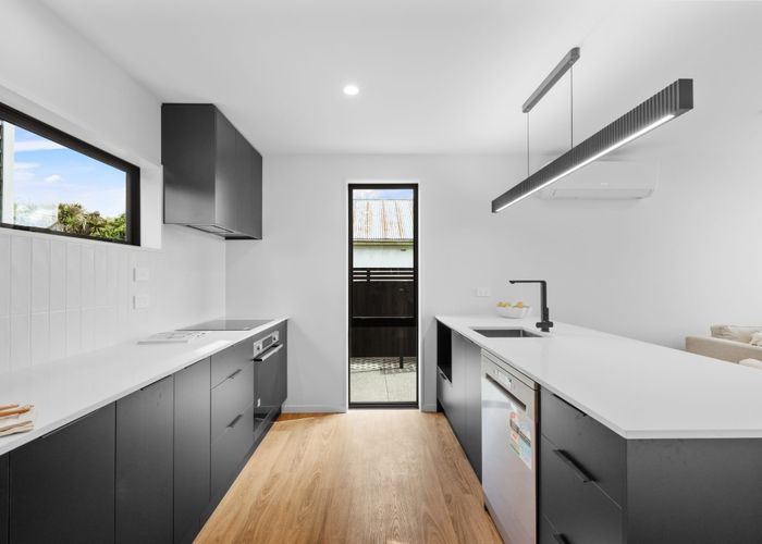  at 7/54 Wildberry Street, Woolston, Christchurch City, Canterbury
