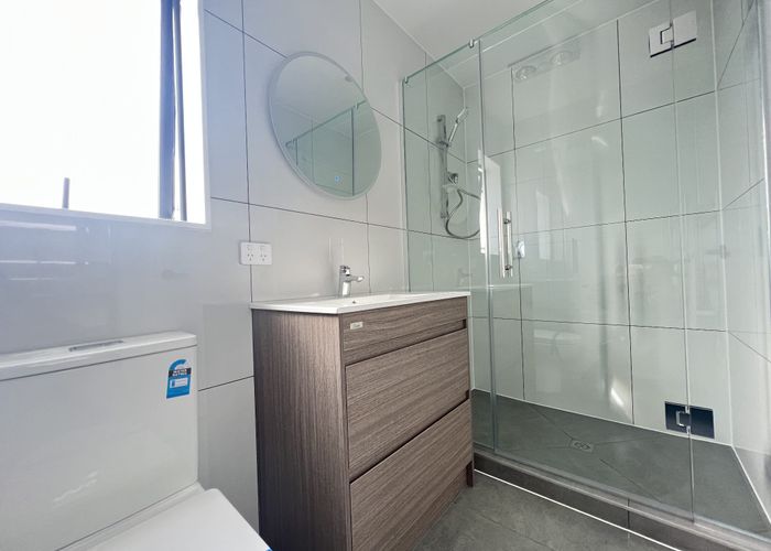  at 11/1-3 Cape Road, Mangere, Manukau City, Auckland
