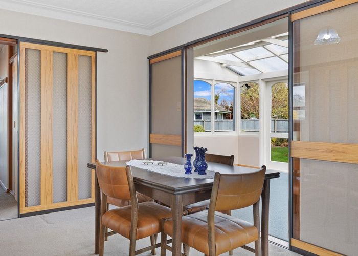 at 16 Geelong Place, Burnside, Christchurch City, Canterbury