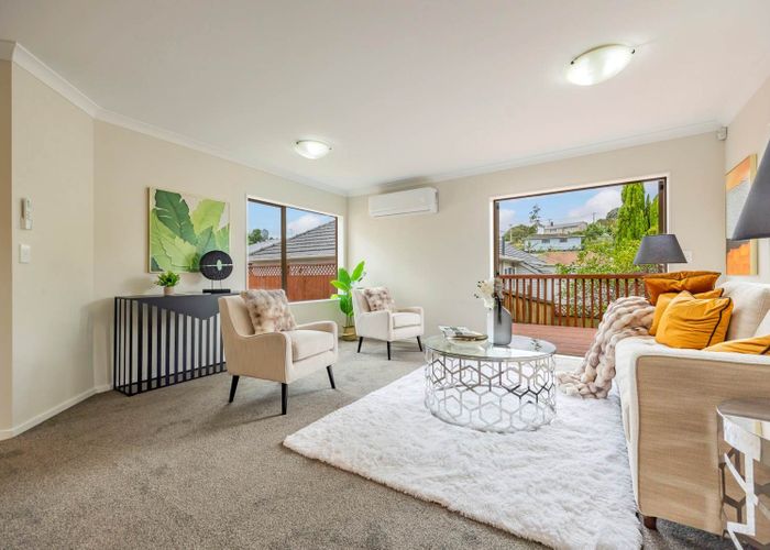  at 3 Fyvie Avenue, Mount Roskill, Auckland City, Auckland