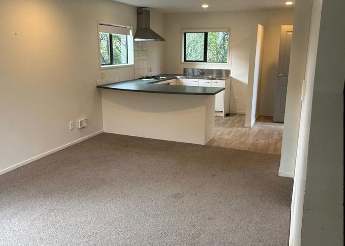  at 12/36 West Coast Road, Glen Eden, Waitakere City, Auckland