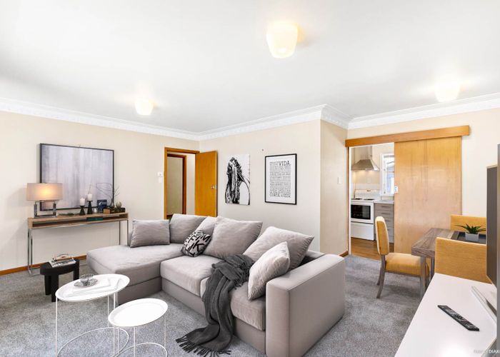  at 3/18 Tawa Road, Onehunga, Auckland