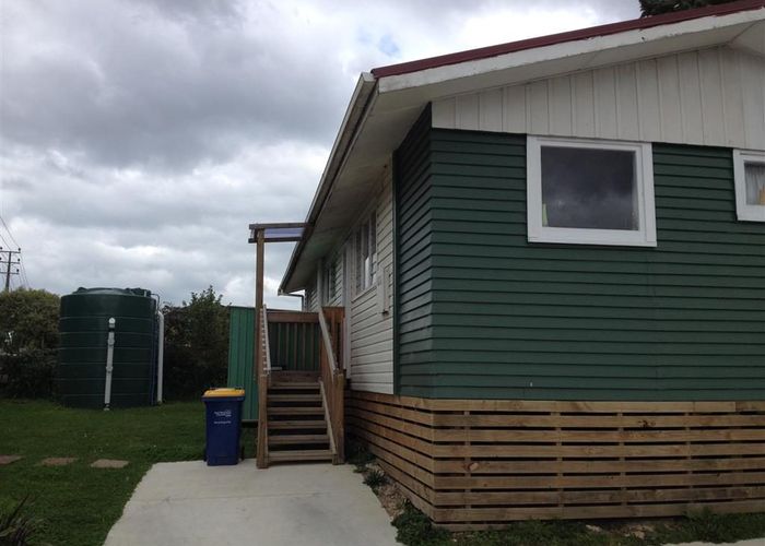  at 36 Sherrybrooke Place, Sunnyvale, Auckland