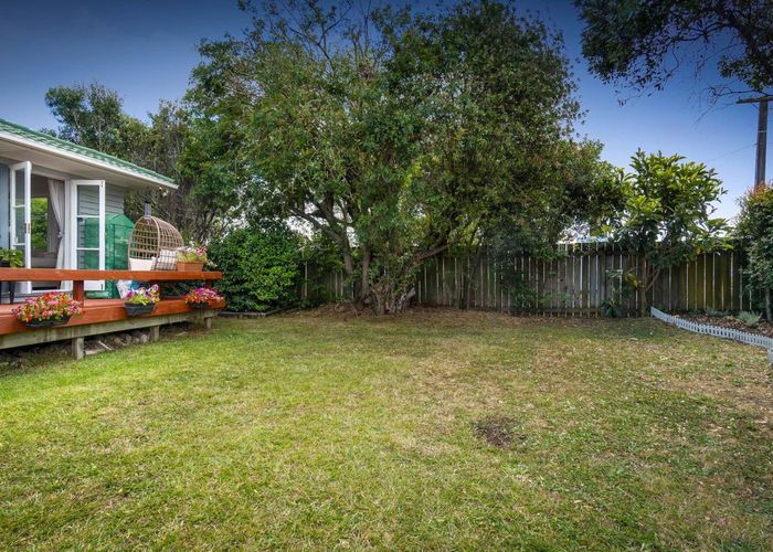  at 130 Taniwha Street, Glen Innes, Auckland City, Auckland