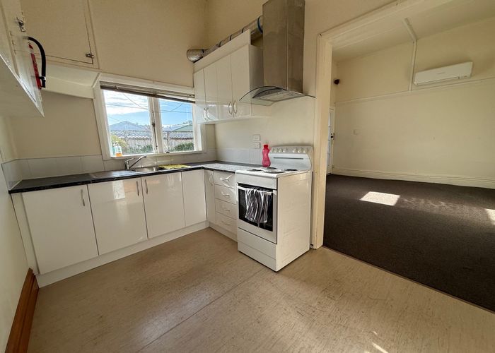  at 92C Park Rd, Miramar, Wellington, Wellington