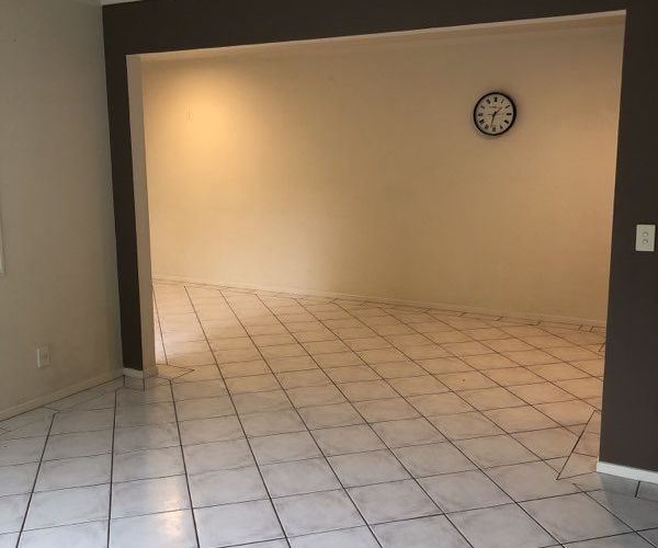  at 1/79E Rangatira Road, Birkdale, North Shore City, Auckland