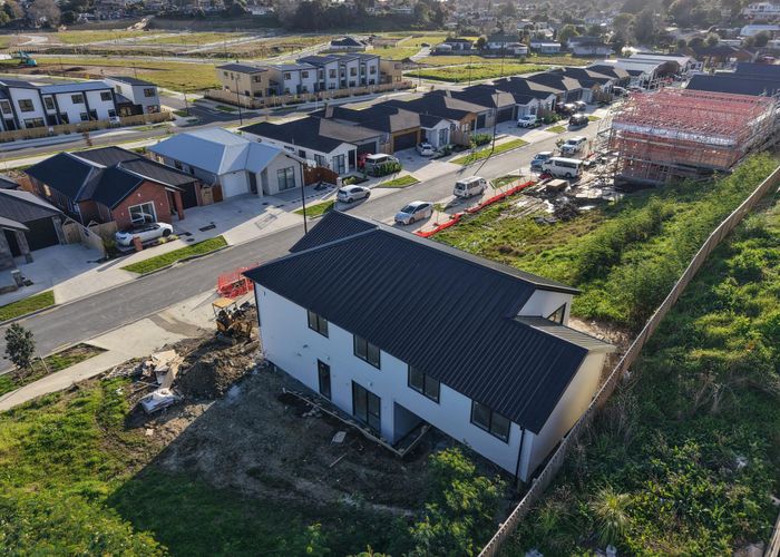  at 26 Bannockburn road, Opaheke, Papakura, Auckland