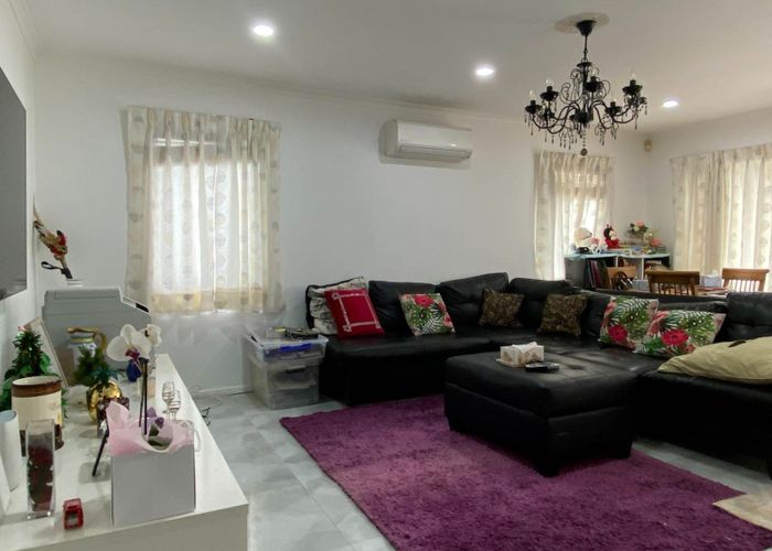  at 25 Macnean Drive, East Tamaki Heights, Manukau City, Auckland