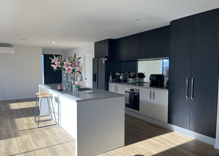  at 11 Spalling Road, Halswell, Christchurch City, Canterbury