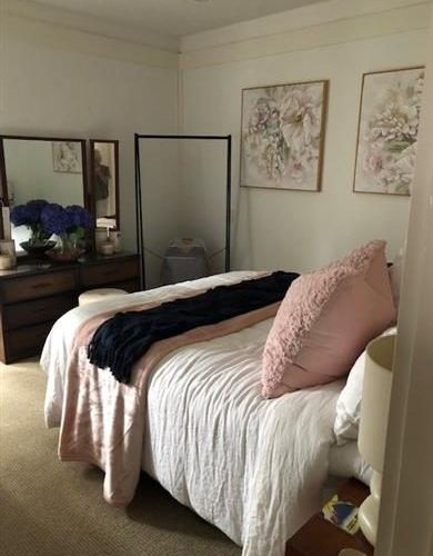 at 2/6 Auckland Rd, Saint Heliers, Auckland City, Auckland