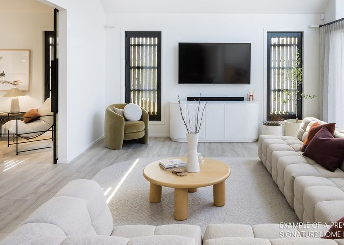  at Hobbs Bay Estate, Gulf Harbour, Rodney, Auckland