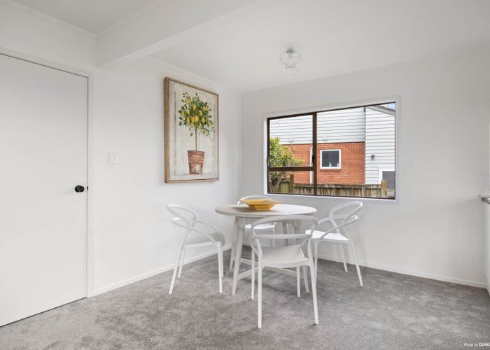  at 2/313 Mount Albert Road, Mount Roskill, Auckland