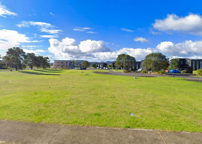 at FDU 1 & 2/101 Harbour Drive, Matarangi, Thames-Coromandel, Waikato