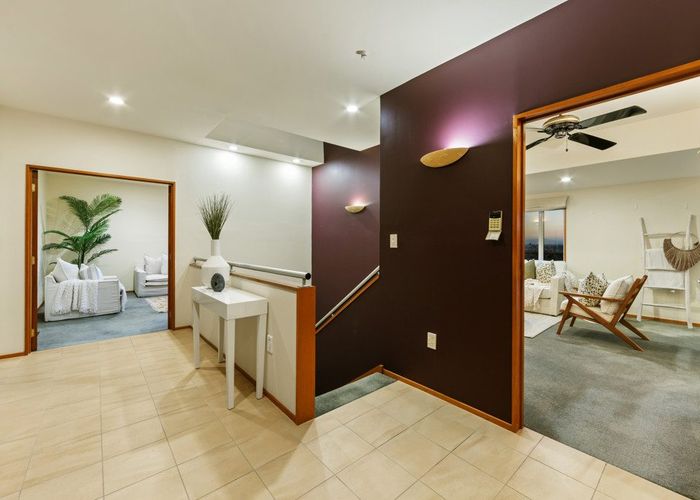  at 4 Kimbolton Lane, Huntsbury, Christchurch City, Canterbury