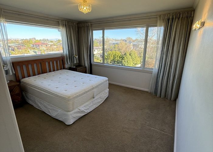  at 24 Hillview Cresent, Timaru, Timaru, Canterbury
