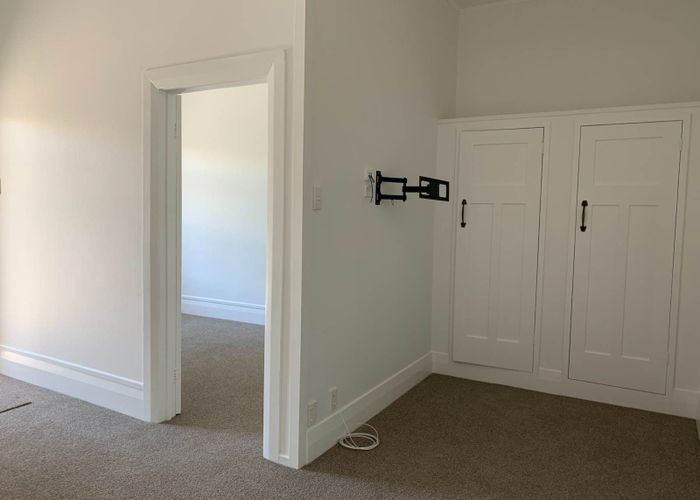  at 4/26a Quadrant Road, Onehunga, Auckland City, Auckland