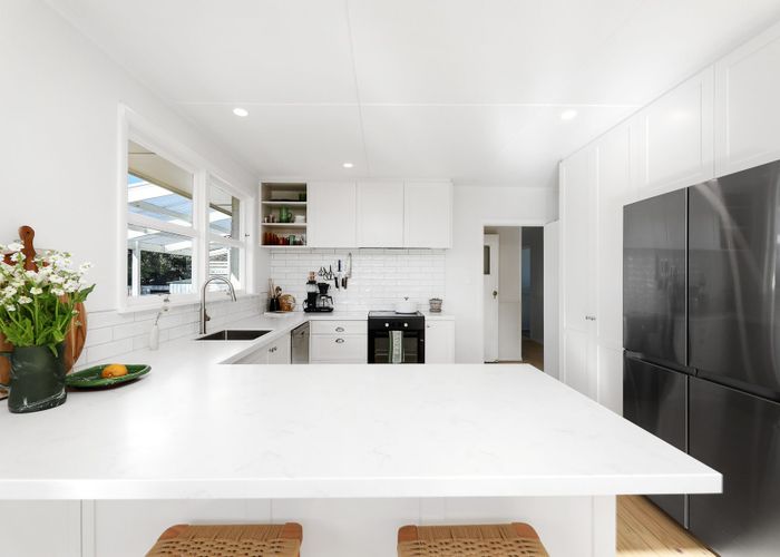  at 167 Weld Street, Witherlea, Blenheim, Marlborough