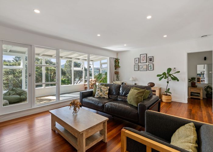  at 157 Mairangi Road, Wilton, Wellington, Wellington